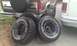 big tires.jpg